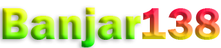 WebsiteLogo